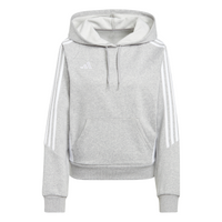 adidas Tiro 24 Sweat Hoodie