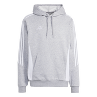 adidas Tiro 24 Sweat Hoodie