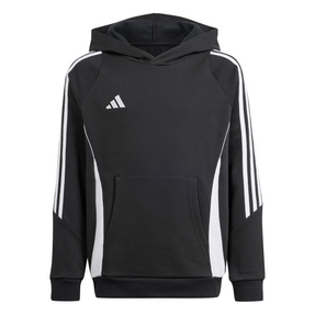 adidas Tiro 24 Sweat Hoodie