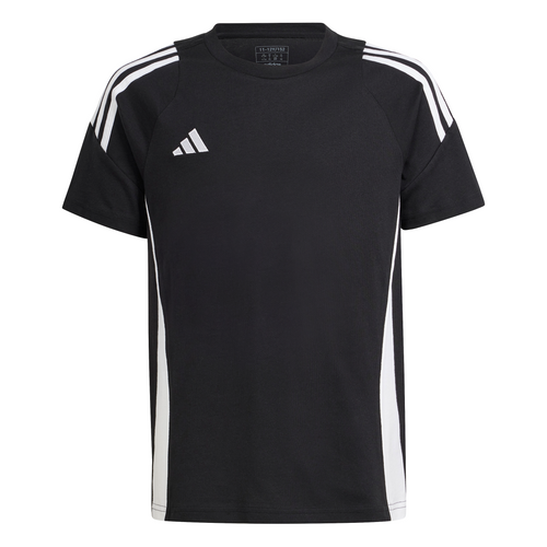 adidas Tiro 24 Sweat T-Shirt