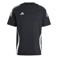 adidas Tiro 24 Sweat T-Shirt