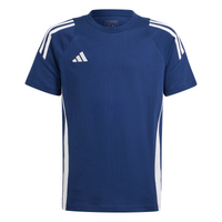 adidas Tiro 24 Sweat T-Shirt