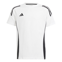 adidas Tiro 24 Sweat T-Shirt