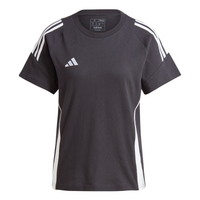 adidas Tiro 24 Sweat T-Shirt