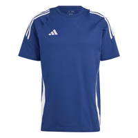 adidas Tiro 24 Sweat T-Shirt