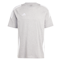 adidas Tiro 24 Sweat T-Shirt