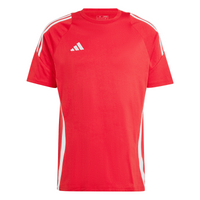 adidas Tiro 24 Sweat T-Shirt