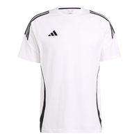 adidas Tiro 24 Sweat T-Shirt