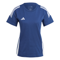 adidas Tiro 24 Sweat T-Shirt
