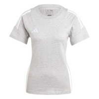adidas Tiro 24 Sweat T-Shirt