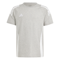 adidas Tiro 24 Sweat T-Shirt