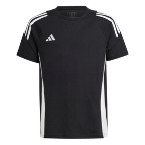 adidas Tiro 24 Sweat T-Shirt