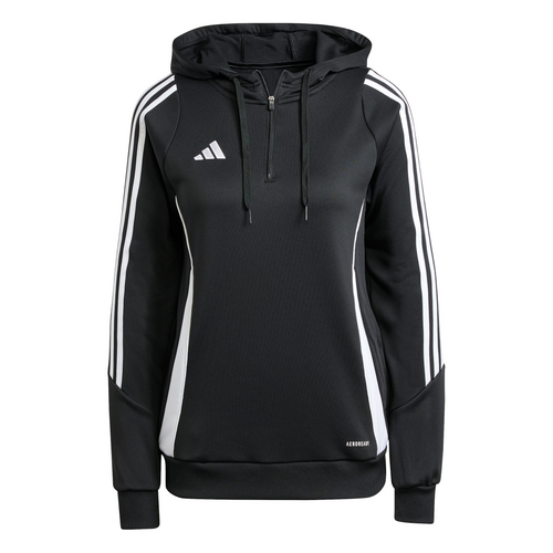 adidas Tiro 24 Training Hoodie