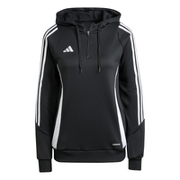 adidas Tiro 24 Training Hoodie