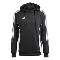 adidas Tiro 24 Training Hoodie