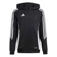 adidas Tiro 24 Training Hoodie