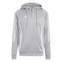 adidas Tiro 24 Training Hoodie