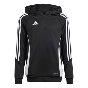 adidas Tiro 24 Training Hoodie