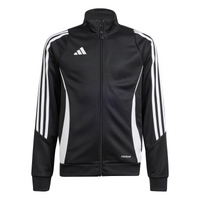 adidas Tiro 24 Trainingsjacke