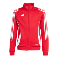 adidas Tiro 24 Trainingsjacke
