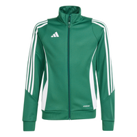 adidas Tiro 24 Trainingsjacke