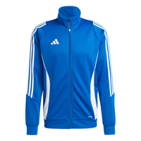 adidas Tiro 24 Trainingsjacke