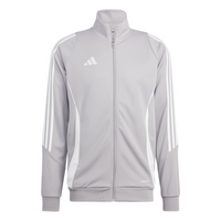 adidas Tiro 24 Trainingsjacke