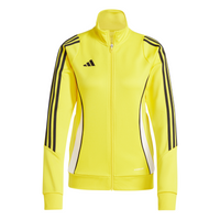 adidas Tiro 24 Trainingsjacke