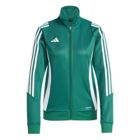 adidas Tiro 24 Trainingsjacke