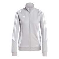 adidas Tiro 24 Trainingsjacke