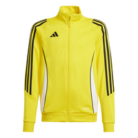 adidas Tiro 24 Trainingsjacke