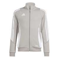 adidas Tiro 24 Trainingsjacke