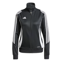 adidas Tiro 24 Trainingsjacke
