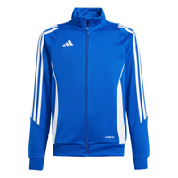 adidas Tiro 24 Trainingsjacke