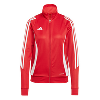 adidas Tiro 24 Trainingsjacke