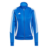 adidas Tiro 24 Trainingsjacke