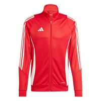 adidas Tiro 24 Trainingsjacke