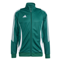 adidas Tiro 24 Trainingsjacke