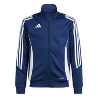 adidas Tiro 24 Trainingsjacke