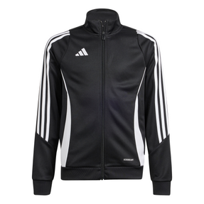 adidas Tiro 24 Trainingsjacke