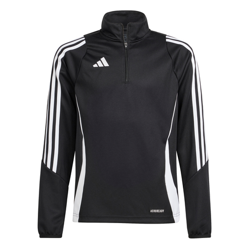 adidas Tiro 24 Trainingsoberteil