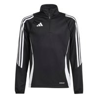 adidas Tiro 24 Trainingsoberteil