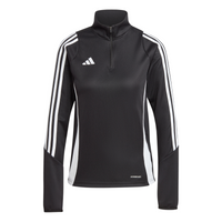 adidas Tiro 24 Trainingsoberteil
