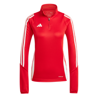 adidas Tiro 24 Trainingsoberteil