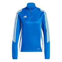 adidas Tiro 24 Trainingsoberteil