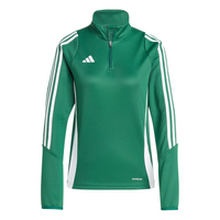 adidas Tiro 24 Trainingsoberteil