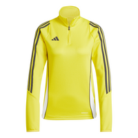 adidas Tiro 24 Trainingsoberteil