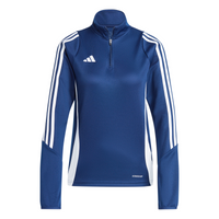 adidas Tiro 24 Trainingsoberteil