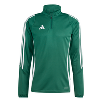 adidas Tiro 24 Trainingsoberteil