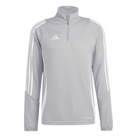 adidas Tiro 24 Trainingsoberteil